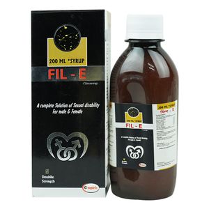 Fil-E 200ml